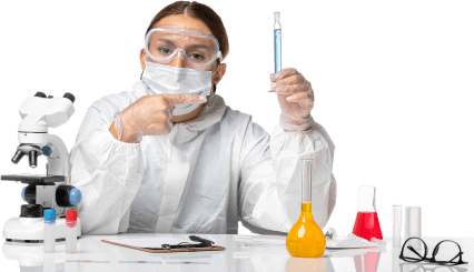 Healthcare technology and support